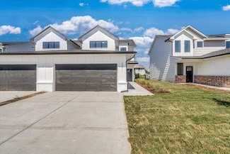 2283 N 159th Ct E, Wichita, KS 67230