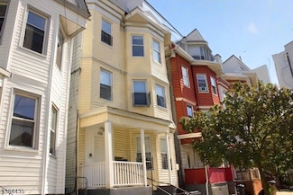 104 S 12th St Unit 3, Newark, NJ 07107