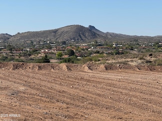 650 W Bralliar Rd, Wickenburg, AZ 85390