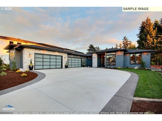 16613 NW 14th Ave, Ridgefield, WA 98642