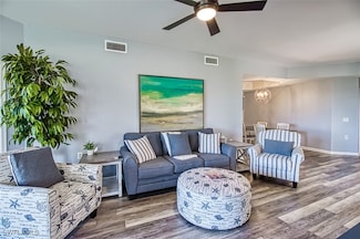 3111 Meandering Way Unit 101, Fort Myers, FL 33905