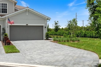 5721 Oakmont Ct Unit 9012, Ave Maria, FL 34142