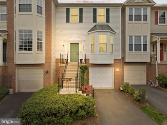 20151 Hardwood Terrace, Ashburn, VA 20147