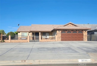 26704 Topsail Ln, Helendale, CA 92342