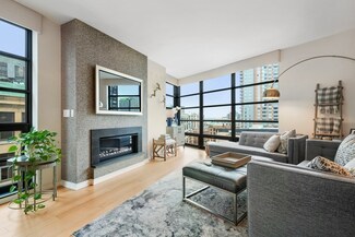 580 Washington St Unit 1202, Boston, MA 02111