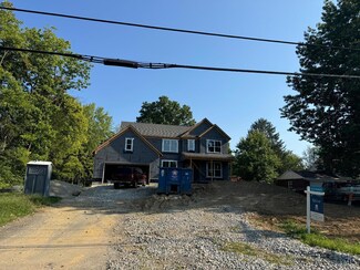 10188 Zig Zag Rd, Blue Ash, OH 45242