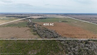 464 John Pearce Grade, Venus, FL 33960