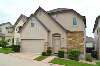 13501 Metric Blvd Unit 42, Austin, TX 78727