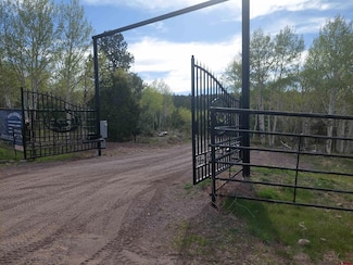 01195 Rito Hondo Rd, Antonito, CO 81120