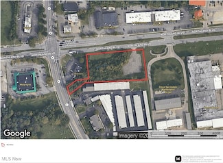 365 Northland Blvd, Cincinnati, OH 45246