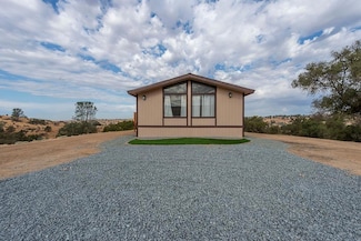 27062 Road 400, Raymond, CA 93653