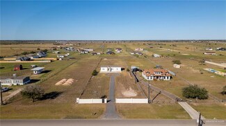 9502 Mile 20 N, Monte Alto, TX 78538