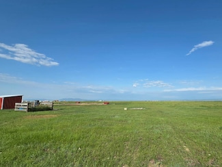 TBD Vacant Land, Hobson, MT 59452