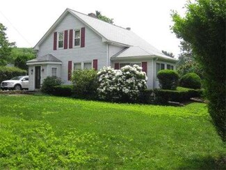 3 Mallard Rd, Worcester, MA 01607