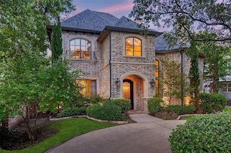 5311 W University Blvd, Dallas, TX 75209