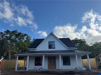 1912 1st Ave, Saint Simons Island, GA 31522