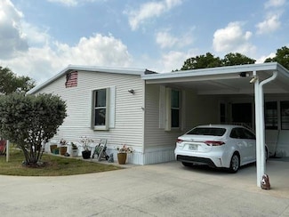 468 Windgate Ct, Melbourne, FL 32934