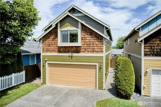 8506 S 120th St, Seattle, WA 98178