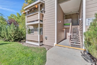 1380 Athens Plaza Unit 9, Steamboat Springs, CO 80487