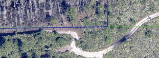 0 Dill Rd Unit MFRU8232955, Orlando, FL 32820