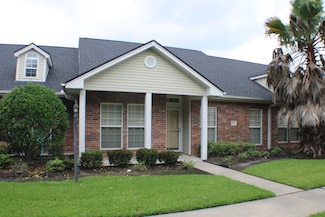 8086 Indian Blanket, Beaumont, TX 77713
