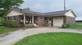 506 Broadway St, Argos, IN 46501