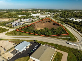 2900 & 2905 Haskell Ln, Lawrence, KS 66046