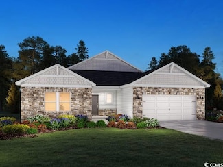 4857 Hopespring St Unit 1075 Keningston J, Myrtle Beach, SC 29579