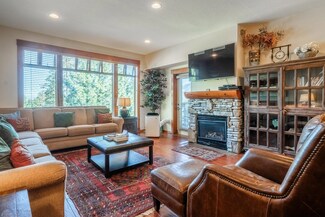 6201 Minaret Rd Unit 2417, Mammoth Lakes, CA 93546