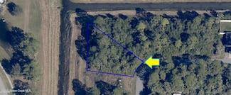 363 Cherry Tree Cir NW, Palm Bay, FL 32907