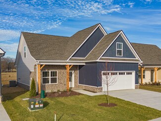 206 Karley Ln, Chapel Hill, TN 37034
