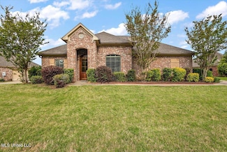 122 Stillhouse Creek Dr, Madison, MS 39110