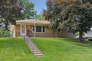 5001 W 108th St, Bloomington, MN 55437