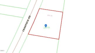 0 Crantock Rd, Smithfield, NC 27577