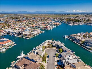 16612 Nalu Cir, Huntington Beach, CA 92649