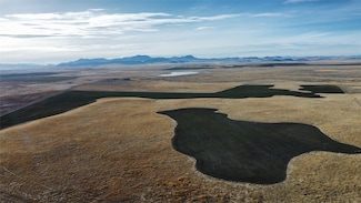 200 Acres Old Ulm Cascade Rd, Cascade, MT 59421