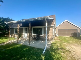 1507 6th Ave, Rock Falls, IL 61071