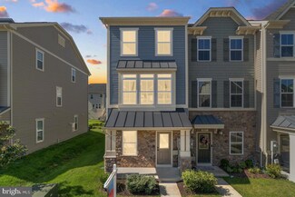 653 Ravenwood Dr, Glen Burnie, MD 21060