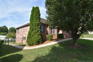6503 Deerfield Dr, Charlestown, IN 47111