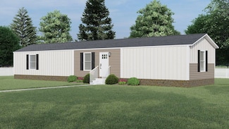 1946 Wyoming Ave Unit 276, Exeter, PA 18643