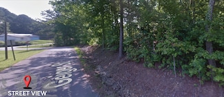 0 Morrisville Rd Unit 23688753, Anniston, AL 36201