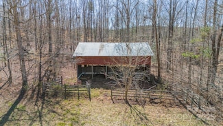 000 N Mountain St, Blacksburg, SC 29702