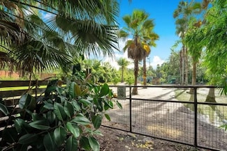 805 Baron Rd, Orlando, FL 32828