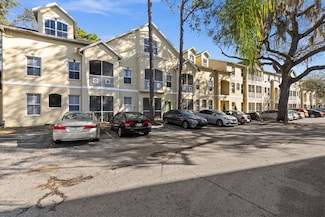 5041 Sunridge Palms Dr Unit 103, Tampa, FL 33617