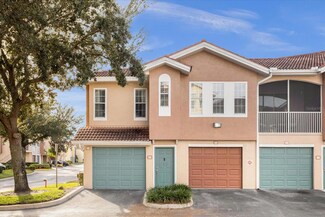 12213 Wild Iris Way Unit 104, Orlando, FL 32837
