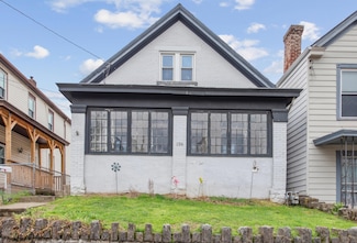 126 Foote Ave, Bellevue, KY 41073