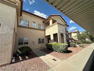 8501 W University Ave Unit 1055, Las Vegas, NV 89147