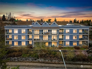 910 Gladstone St Unit 110, Bellingham, WA 98229