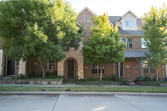 7109 Huckleberry Dr, McKinney, TX 75070