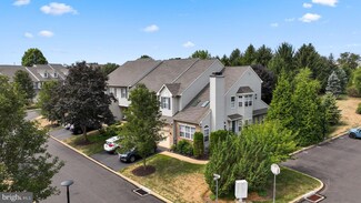 439 Fairview Way, New Hope, PA 18938